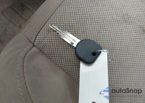 2009 Saturn Vue 4-Cyl Xe from USA, damaged, VIN 3GSCL33PX9S562318